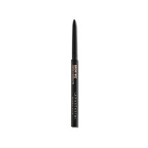BROW WIZ BROW WIZ DELUXE - CHOCOLATE